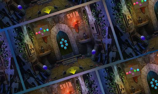 Escape Games Day-670 screenshot 2