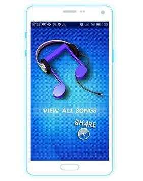 Love Games (2016) Movie Songs screenshot 1