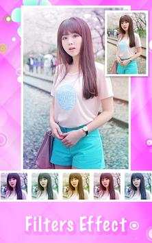 makeup beauty pic editor screenshot 4