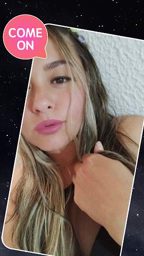 xxxx: Live Video Call screenshot 3