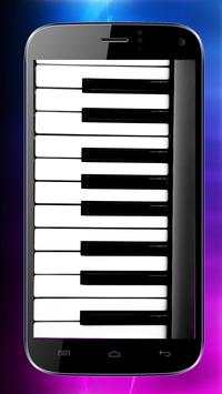 Real Piano screenshot 2