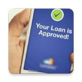 Pepea To M-Pesa - Mkopo 1.1.1a