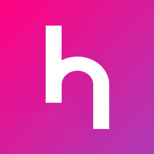 Hopa - Background Browser 3.1