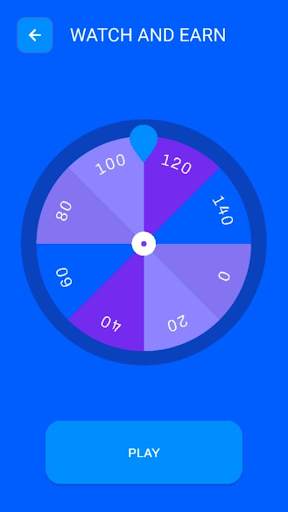 Make Money screenshot 3
