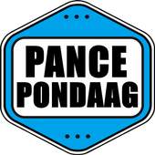 Kenangan Pance Pondag Offline 4.4