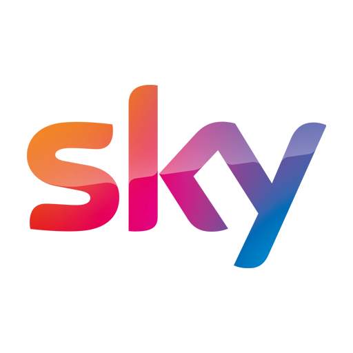 Sky 4.5.8