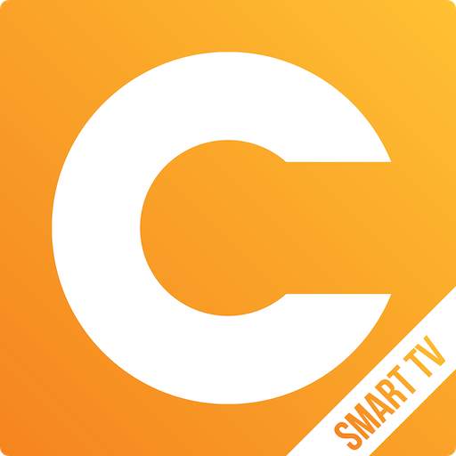 ClipTV for Smart TV 12.9