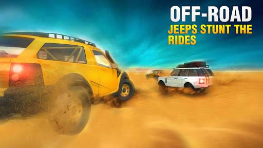 Extreme GT Drift Car Racing screenshot 3