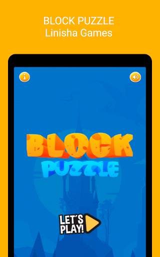 Block Puzzle 2021 screenshot 11