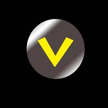 Viper Cash - Free Gift Card screenshot 1