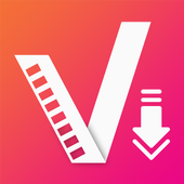 All Video Downloader icon