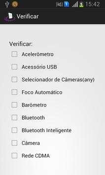 Meu Celular screenshot 2