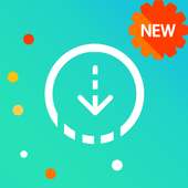 Magic.Ry on 9Apps