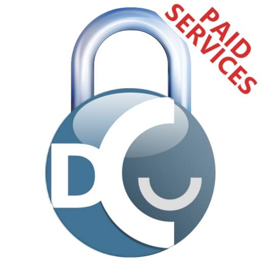 DC Huawei Bootloader Codes 1.1.44
