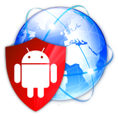 Advanced Firewall icon