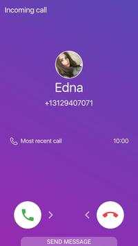 Prank Calls - Make funny phone pranks screenshot 4