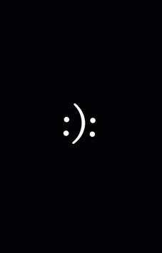 Depressing Wallpapers screenshot 6