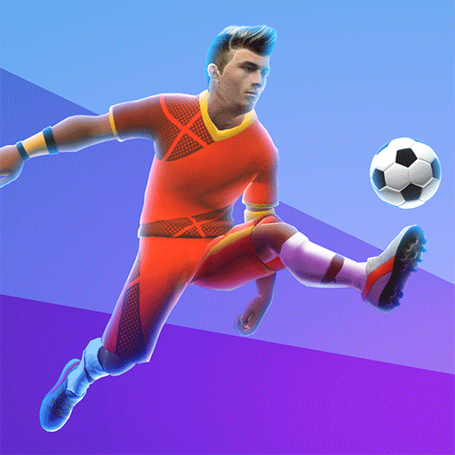 Top League icon