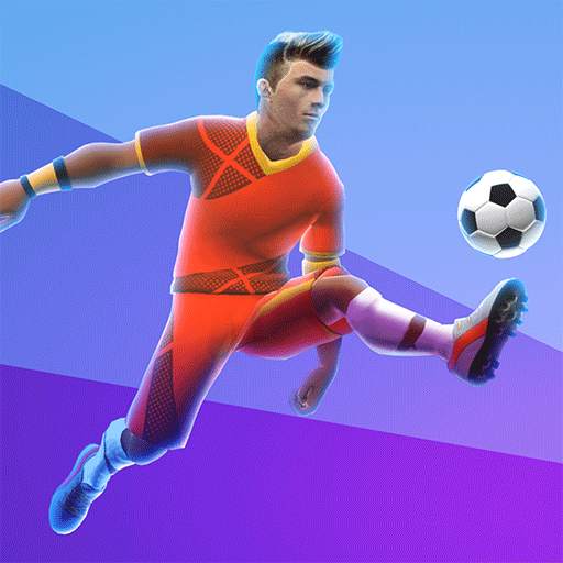 Top League 0.9.5