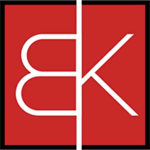 BollywoodKart 2.1.2