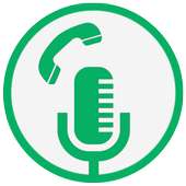 Auto Call Recoder