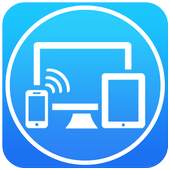 Smart View TV & All Share Cast For Smart TV 4.0