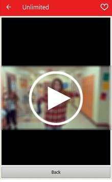 Jordyn Jones - Music screenshot 5