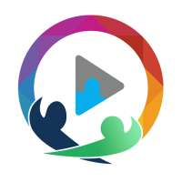 Group Travel Videos logo