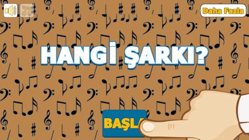 Whose Song? Turkish Hit Singles (With Voice) screenshot 3