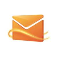 Hotmail on 9Apps