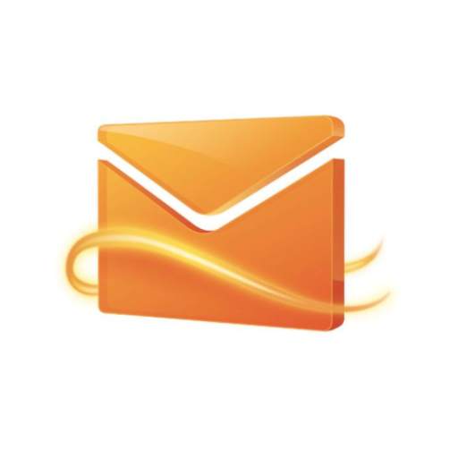 Hotmail hotmail-2.6.1