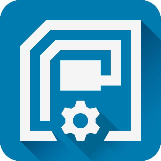 123RFID Mobile 1.0.1.58