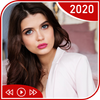 Saxxy Video Player 2019 icon