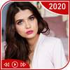 Saxxy Video Player 2019 1.8
