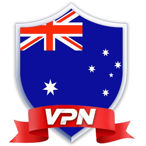 Australia VPN 3.18