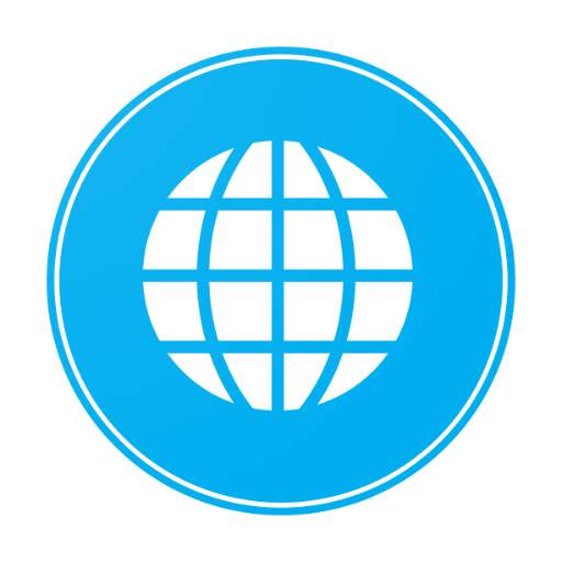 Choose Browser - Switch Browser 1.0