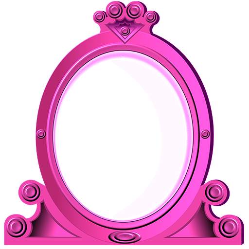 Mirror Makeup app 4.4