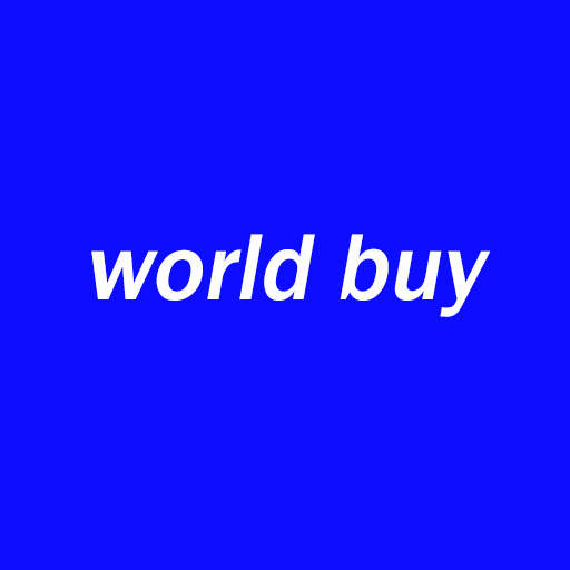 world buy 1.0
