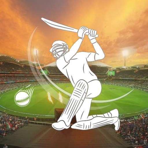 Live Cricket Match: Live Score 8.3