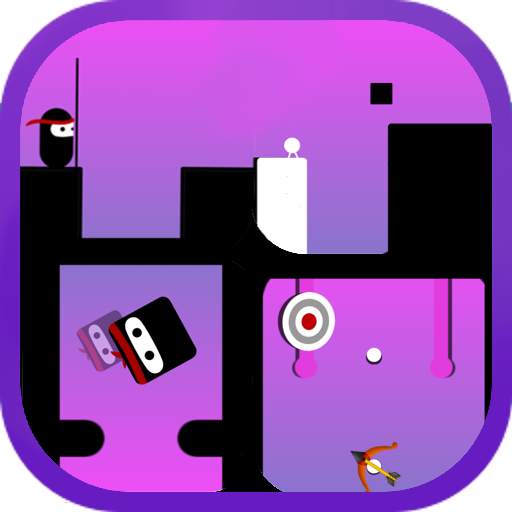 20  Mini Games Pastimes 1.0.0.0