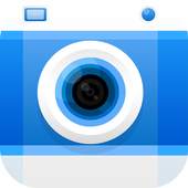 Screenshot 1.0
