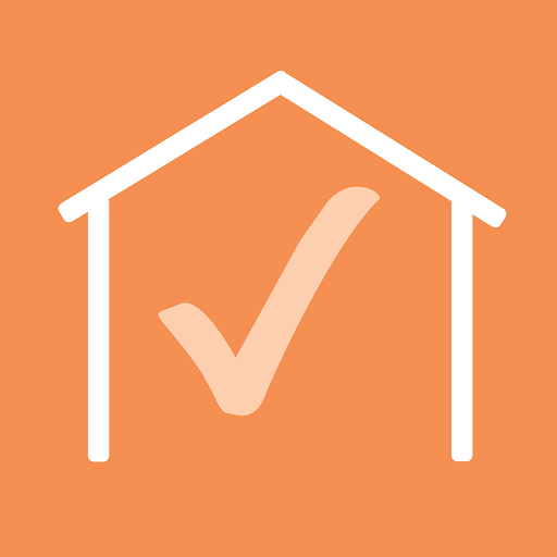 Home Solutions icon