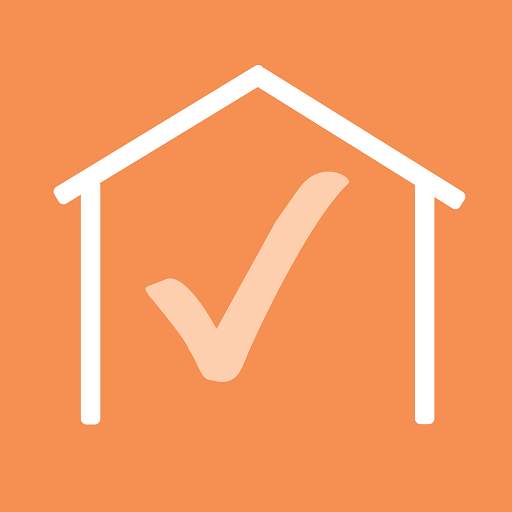 Home Solutions 1.5