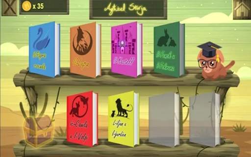 Malti - Stejjer (Free Edition) screenshot 6