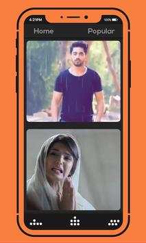 AVNeil VIdeo Status -Naamkaran Serial Video Status screenshot 3