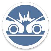 DAM icon