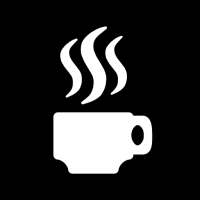 Caffeine on 9Apps