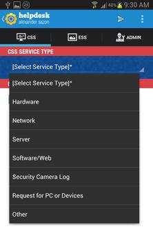 NCTMobile screenshot 4