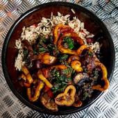 Cheap Dinner Recipes icon