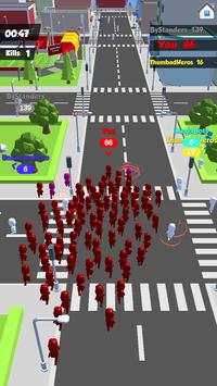 Join Crowd Clash City screenshot 4
